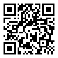 挂机吧！英雄飞升版安卓破解无限阅币版