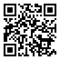 电视宝破解版最新版