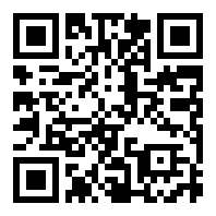 崩溃大陆中文版破解版下载v10.0.11防走失