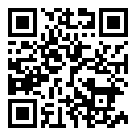 gateio交易所APP官网.应用下载入口.香港修复版