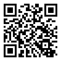 方舟生存进化破解免费安卓破解全解锁版