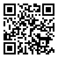 read熊内置版微博版快手版steam移植6G版