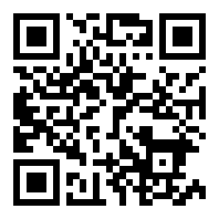元气骑士5.1.0官方版NFC破解