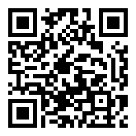 尸潮生存B2B破解