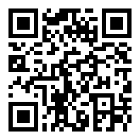 Minemoji表情贴图无限金币修改版