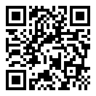 start云游戏0.10.200.7225安卓破解Web3版