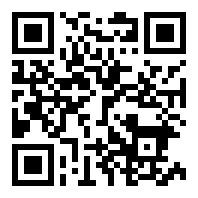 euphoria游戏下载安卓破解4G版
