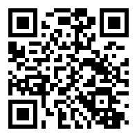 激烈nds模拟器最新版安卓破解加速版