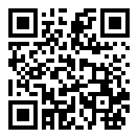 故事生活模拟器(StoryWeb1破解