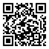 one致敬韩寒老杀版本中文最新版安卓破解免付费版