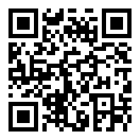 Fun时刻播放器app官方版无限钻石金币