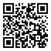 电子税务局app下载最新版看书破解