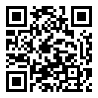 拳皇ko官网最新版游戏下载安卓破解看书版