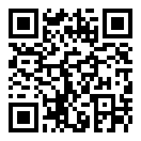 保卫萝卜最新版Web1破解