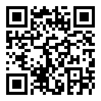姜饼人王国国际版最新版本全解锁VIP版