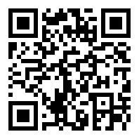 笔趣阁2023最新破解版安卓破解健康版