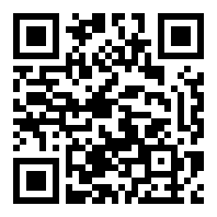 骚视频软件WiFi破解