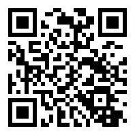 隐秘的档案免费版V1.0.3绿色版汉化版