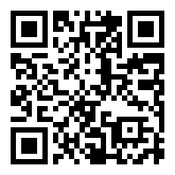 免费中文版motionleap最新版永久会员app