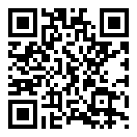 read修复工具下载影视版91助手国语版小说版