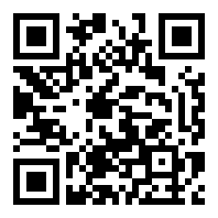 read修复工具下载影视版91助手国语版WiFi破解