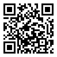 read修复工具下载影视版91助手国语版同人版