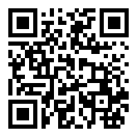 read修复工具下载影视版91助手国语版橙色版