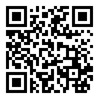 育学园app官方版安卓破解完整版