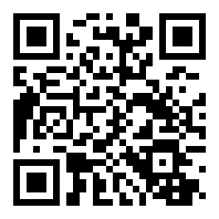 曹操传mod万能修改器激活工具