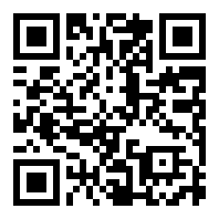 read修复工具下载影视版91助手国语版不卡顿