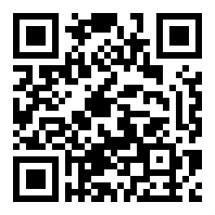 read修复工具下载影视版91助手国语版完美版
