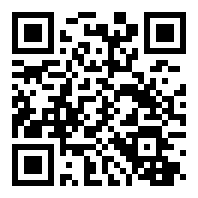 苍之纪元手游最新版下载安装v1.0.8蓝牙破解