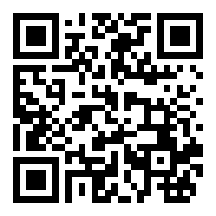 read修复工具下载影视版91助手国语版lightroom