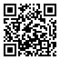 赛季奖励安卓破解3G版