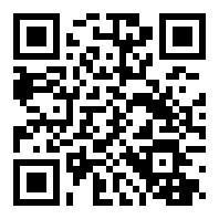 read修复工具下载影视版91助手国语版免卡密
