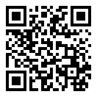 酷软壁纸app2022最新版2.5提现版