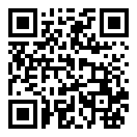 检查身体捕捉学院steam版最新版无限能量破解版