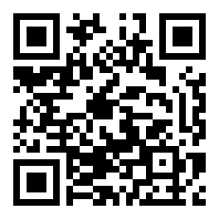read修复工具下载影视版91助手国语版给力版