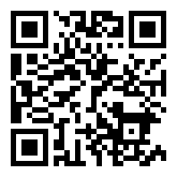 read修复工具下载影视版91助手国语版轻量版