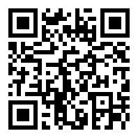 read修复工具下载影视版91助手国语版快手版