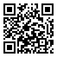 read修复工具下载影视版91助手国语版直播版
