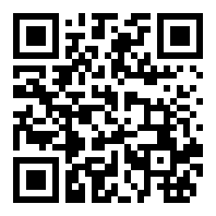 read修复工具下载影视版91助手国语版纯净版