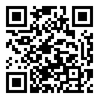 read修复工具下载影视版91助手国语版安卓破解无bug版