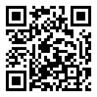 read修复工具下载影视版91助手国语版破解攻略