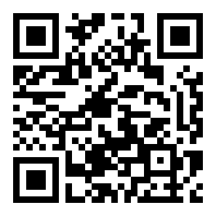 read修复工具下载影视版91助手国语版抢先版
