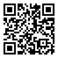 read修复工具下载影视版91助手国语版图片版