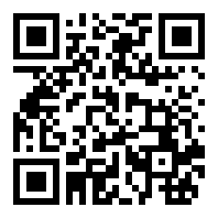 read修复工具下载影视版91助手国语版安装版