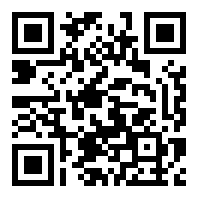 read修复工具下载影视版91助手国语版内置VIP免费版