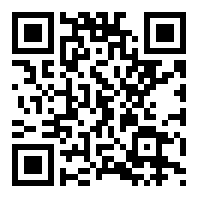 read修复工具下载影视版91助手国语版免费版