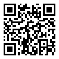read修复工具下载影视版91助手国语版整合版